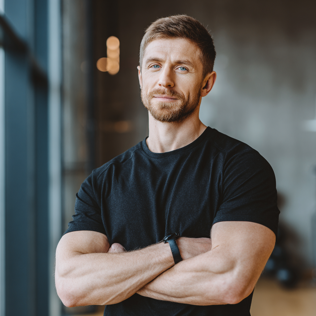 Beneficii antrenament ForceLine